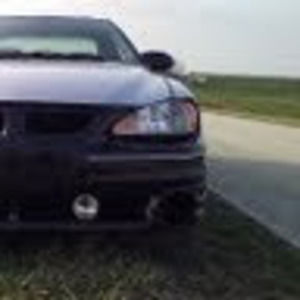 Meet your Posher, Chad